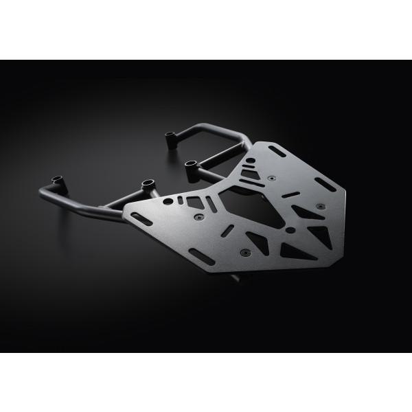 KTM Top case carrier